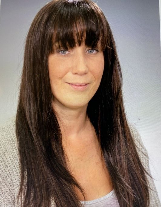 Hair InXs Womens Hair Loss Transformation Gallery After